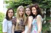 Filename=13.jpg
Filesize=667KiB
Dimensions=1286x854
Date added=Aug 24, 2015 13.jpg