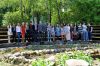 Filename=18.jpg
Filesize=743KiB
Dimensions=1157x769
Date added=Aug 24, 2015 18.jpg