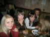 DSCN1663.JPG