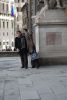 Filename=Firenze2.jpg
Filesize=83KiB
Dimensions=430x640
Date added=Dec 07, 2010 Firenze2.jpg