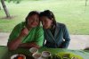 picnicresized.jpg