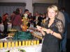 IMG_7362.jpg