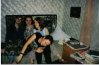 Filename=1234.jpg
Filesize=98KiB
Dimensions=897x591
Date added=Feb 11, 2007 1234.jpg