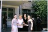 Filename=12345.jpg
Filesize=113KiB
Dimensions=896x600
Date added=Feb 11, 2007 12345.jpg