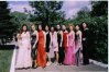 Filename=123456.jpg
Filesize=115KiB
Dimensions=897x598
Date added=Feb 11, 2007 123456.jpg
