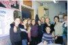 Filename=12345678.jpg
Filesize=98KiB
Dimensions=895x598
Date added=Feb 11, 2007 12345678.jpg
