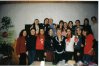 Filename=123456789.jpg
Filesize=87KiB
Dimensions=897x595
Date added=Feb 11, 2007 123456789.jpg
