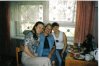 Filename=1234567890.jpg
Filesize=101KiB
Dimensions=896x592
Date added=Feb 20, 2007 1234567890.jpg