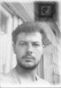 Filename=Andrey Stankevich.jpg
Filesize=89KiB
Dimensions=1056x1512
Date added=Jun 21, 2007 Andrey Stankevich.jpg
