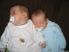 IMG_2217.jpg