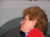 IMG_3731_2.jpg