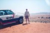 Konovalik_in_a_desert.jpg