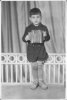 Filename=Misha_kid.jpg
Filesize=257KiB
Dimensions=1324x1957
Date added=Jun 21, 2007 Misha_kid.jpg