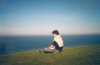 Filename=Misha_sitting.jpg
Filesize=88KiB
Dimensions=1777x1168
Date added=Jun 21, 2007 Misha_sitting.jpg