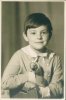 Filename=Oxana_kid.jpg
Filesize=224KiB
Dimensions=1328x1990
Date added=Jun 21, 2007 Oxana_kid.jpg