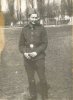 Filename=Shelepov.jpg
Filesize=99KiB
Dimensions=1040x1408
Date added=Jun 21, 2007 Shelepov.jpg