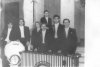 Filename=Udarniki.jpg
Filesize=89KiB
Dimensions=1720x1167
Date added=Jun 21, 2007 Udarniki.jpg