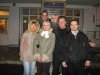 Filename=2007 148.jpg
Filesize=747KiB
Dimensions=1600x1200
Date added=Jan 29, 2008 2007 148.jpg