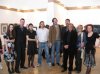 іііііііііііііудзельнікіііііііііііііііііі      bbbbbbbbbbb.jpg