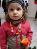 7My princess Maria.JPG