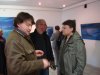 DSC05855.JPG