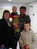 DSC05878.JPG