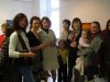 DSC05891.JPG