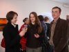 DSC05893.JPG
