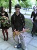 Filename=25052006(022).jpg
Filesize=573KiB
Dimensions=960x1280
Date added=Mar 11, 2007 25052006(022).jpg