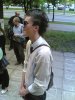 Filename=25052006(028).jpg
Filesize=475KiB
Dimensions=960x1280
Date added=Mar 11, 2007 25052006(028).jpg