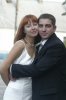 Filename=Васек2.jpg
Filesize=82KiB
Dimensions=535x800
Date added=Jun 06, 2007 Васек2.jpg