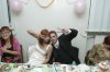Васек3.jpg