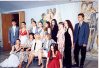 Filename=Выпускной бал 1996.jpg
Filesize=153KiB
Dimensions=980x675
Date added=Mar 21, 2007 Выпускной бал 1996.jpg