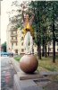 Filename=Девочка на шаре.jpg
Filesize=1231KiB
Dimensions=769x1180
Date added=Apr 18, 2007 Девочка на шаре.jpg
