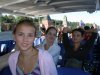 Filename=Изображение 190.jpg
Filesize=1139KiB
Dimensions=3072x2304
Date added=Sep 20, 2007 Изображение 190.jpg