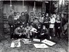 Filename=Практика 1991.jpg
Filesize=577KiB
Dimensions=1855x1415
Date added=Mar 21, 2007 Практика 1991.jpg
