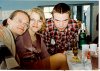 Filename=С Вавэнам.jpg
Filesize=835KiB
Dimensions=997x713
Date added=May 10, 2007 С Вавэнам.jpg