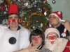 new-year_2006_00.jpg