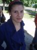 Filename=Алексеева.JPG
Filesize=316KiB
Dimensions=1613x2151
Date added=May 25, 2007 Алексеева.JPG