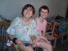 Filename=Ангелина.JPG
Filesize=308KiB
Dimensions=2151x1613
Date added=May 25, 2007 Ангелина.JPG