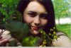 Filename=АняЧигирь.jpg
Filesize=51KiB
Dimensions=591x406
Date added=May 21, 2007 АняЧигирь.jpg