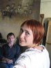 Filename=АняиВова.JPG
Filesize=373KiB
Dimensions=1916x2554
Date added=Jun 07, 2007 АняиВова.JPG