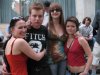 Filename=Барабан и трискрип.JPG
Filesize=435KiB
Dimensions=2554x1916
Date added=May 26, 2007 Барабан и трискрип.JPG