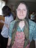 Filename=БатлБабка.JPG
Filesize=446KiB
Dimensions=1613x2151
Date added=May 25, 2007 БатлБабка.JPG