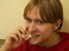 Filename=Батл.JPG
Filesize=393KiB
Dimensions=2272x1704
Date added=May 14, 2007 Батл.JPG