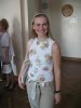 Filename=БелькевичКсюша.JPG
Filesize=286KiB
Dimensions=1642x2189
Date added=Jun 12, 2007 БелькевичКсюша.JPG