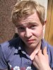 Filename=Белько.JPG
Filesize=642KiB
Dimensions=1916x2554
Date added=Jun 05, 2007 Белько.JPG
