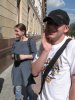 Filename=БобрГорох.JPG
Filesize=604KiB
Dimensions=1916x2554
Date added=Jun 01, 2007 БобрГорох.JPG