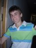 Filename=Будько.JPG
Filesize=293KiB
Dimensions=1613x2151
Date added=May 25, 2007 Будько.JPG