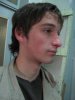 Filename=Вася~0.JPG
Filesize=354KiB
Dimensions=1916x2554
Date added=Jun 05, 2007 Вася~0.JPG